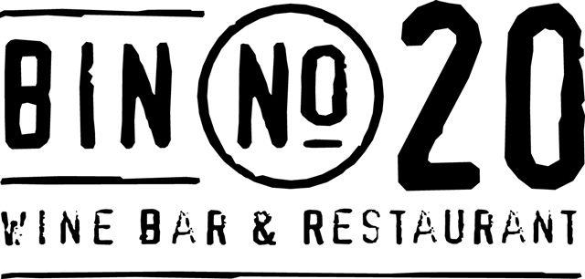 Bin20 Wine Bar